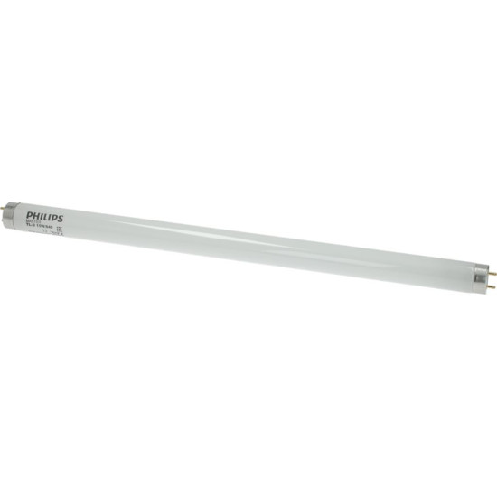 NEON LAMP TL-D 15W/840 7J 436 mm
