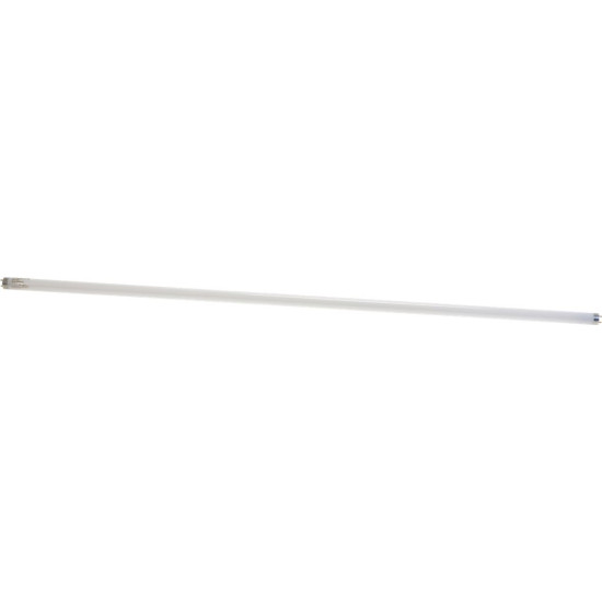 NEON LAMP TL-D 36W/865 7J 1200 mm NEON LAMP TL-D 36W/865 7J 1200 mm