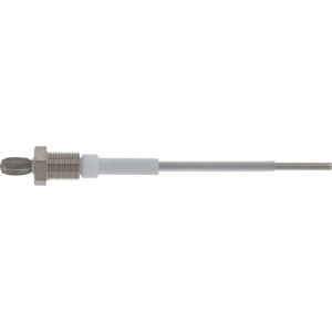 LELVEL PROBE ϕ 1/8 LELVEL PROBE ϕ 1/8