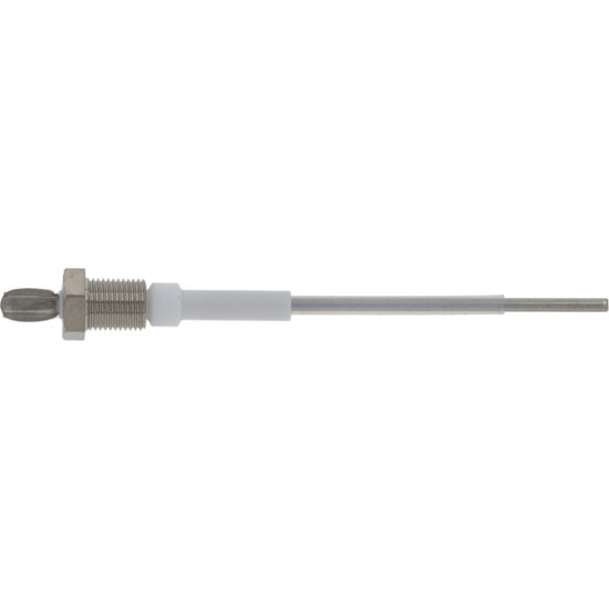 LELVEL PROBE ϕ 1/8