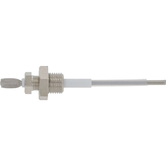 LEVEL PROBE ϕ 1/4