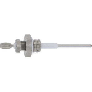 LEVEL PROBE ϕ 1/4  LEVEL PROBE ϕ 1/4