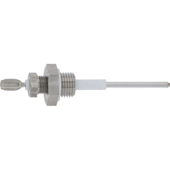 LEVEL PROBE ϕ 1/4 