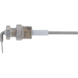 LEVEL PROBE ϕ 1/4 LEVEL PROBE ϕ 1/4