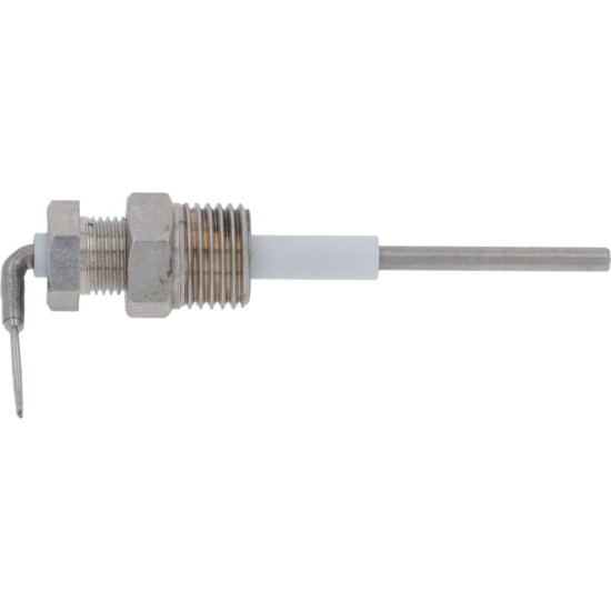 LEVEL PROBE ϕ 1/4