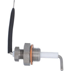 LEVEL PROBE ϕ 1/4 LEVEL PROBE ϕ 1/4