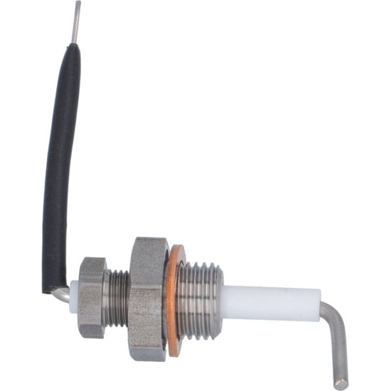 LEVEL PROBE ϕ 1/4