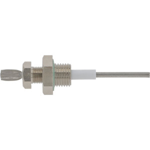 LEVEL PROBE ϕ 1/4 LEVEL PROBE ϕ 1/4