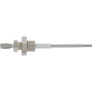 LEVEL PROBE ϕ 1/4 LEVEL PROBE ϕ 1/4