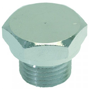 CAP ϕ 16 mm FOR BREW GROUP