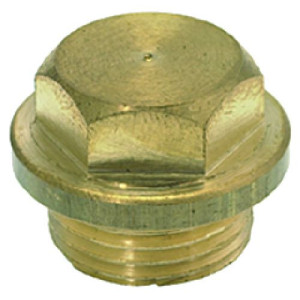 CAP ϕ 18 mm FOR BREW GROUP