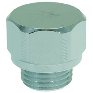 CAP ϕ 16 mm FOR BREW GROUP