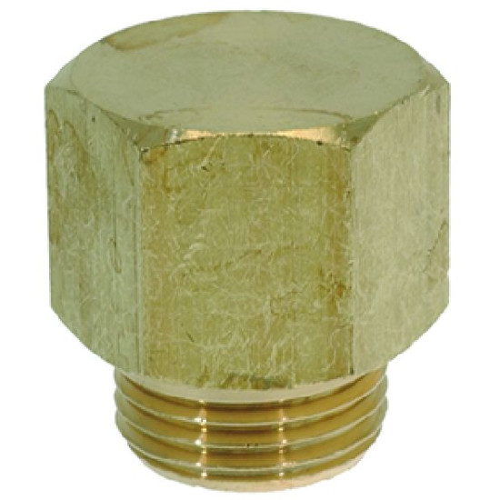 CAP ϕ 1/2