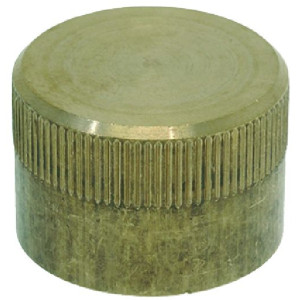 MIXER CAP MIXER CAP