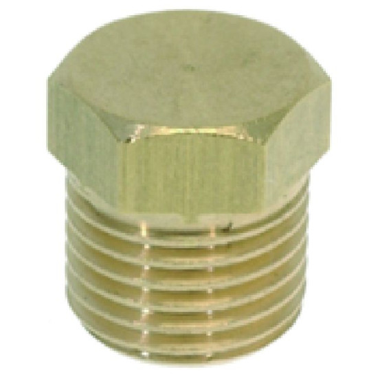 CAP ϕ 1/4