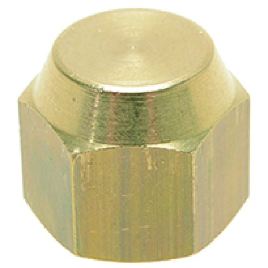 CAP ϕ 1/4