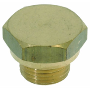 CAP ϕ 12 mm FOR BREW GROUP