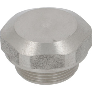 CAP ϕ 20 mm FOR BREW GROUP