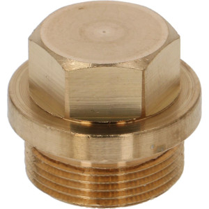 CAP ϕ 18 mm FOR BREW GROUP