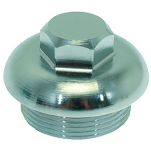 CAP ϕ 30 mm FOR BREW GROUP