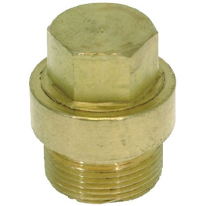 CAP ϕ 18 mm FOR BREW GROUP