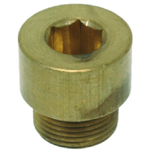 CAP ϕ 14 mm FOR BREW GROUP