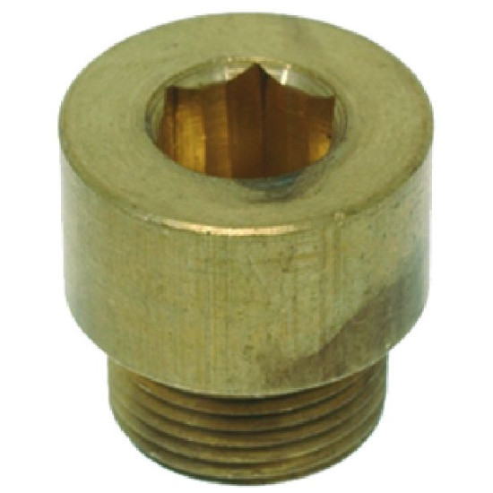 CAP ϕ 14 mm FOR BREW GROUP