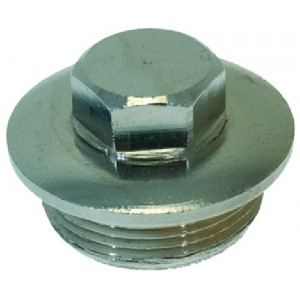 CAP ϕ 28 mm FOR BREW GROUP