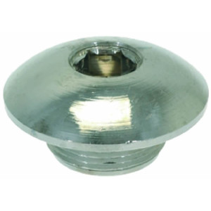 CAP ϕ 18 mm FOR BREW GROUP