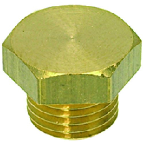NUT ϕ 1/4