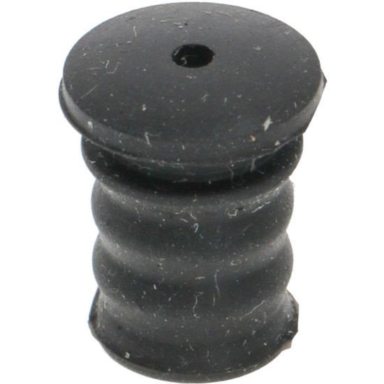 LEVEL GLASS TOP CAP LEVEL GLASS TOP CAP