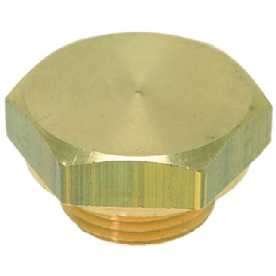 CAP ϕ 1/4