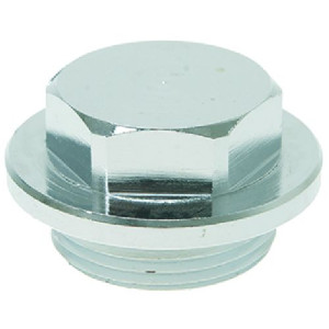 CAP M26x1.5 FOR DELIVERY GROUP