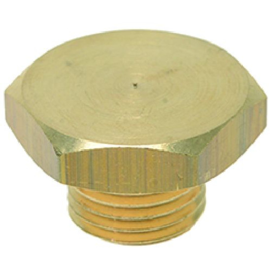 CAP ϕ 1/4