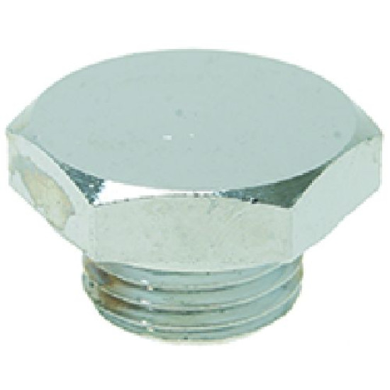 CAP ϕ 1/4