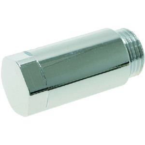 CAP ϕ 20.5 mm FOR DELIVERY GROUP