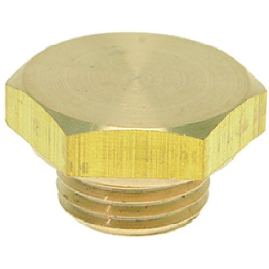 CAP ϕ 1/4