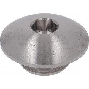 CAP ϕ 18 mm DISPENSING GROUP