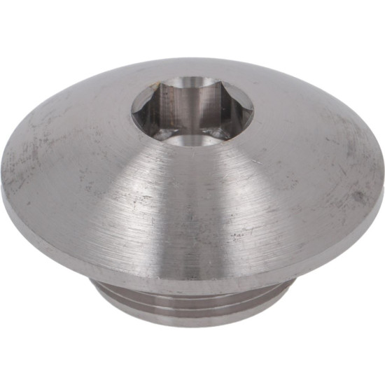 CAP ϕ 18 mm DISPENSING GROUP CAP ϕ 18 mm DISPENSING GROUP
