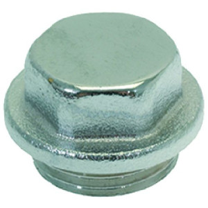 CAP ϕ 18 mm FOR BREW GROUP