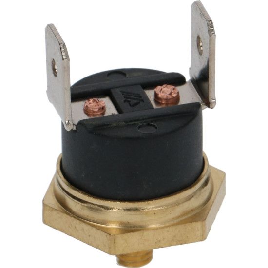 CONTACT THERMOSTAT 100°C M4