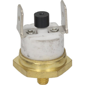 CONTACT THERMOSTAT 250°C M4