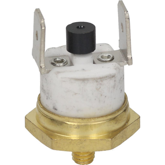 CONTACT THERMOSTAT 250°C M4