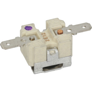 CONTACT THERMOSTAT 140°C