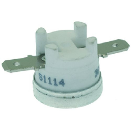 CONTACT THERMOSTAT 104°C