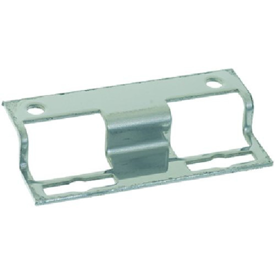 BRACKET FOR CONTACT THERMOSTAT