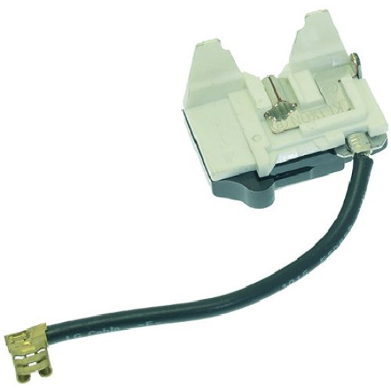 KLIXON 757NFBYY-153 EMBRACO