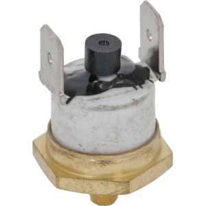 CONTACT THERMOSTAT 145°C M4 10A 250V