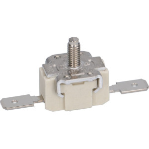 CONTACT THERMOSTAT 318°C
