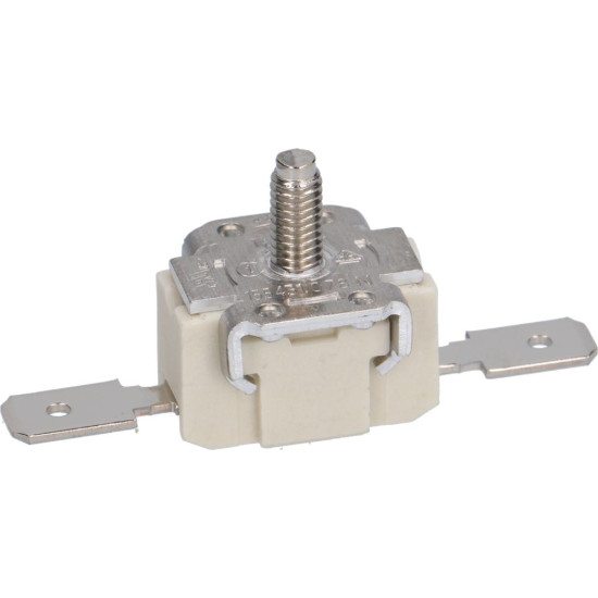 CONTACT THERMOSTAT 318°C